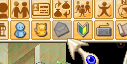 QQ20250908-220705.png