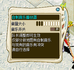 QQ20250908-220739.png