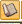 QQ20250911-175021.png
