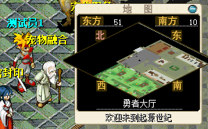 QQ20250911-175855.png