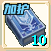 QQ20250918-183356.png