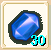 QQ20250918-183408.png