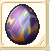 QQ20250918-183428.png