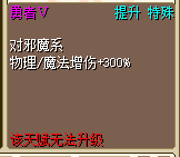 QQ20250918-183742.png