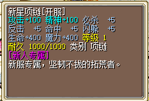 QQ20250918-184357.png