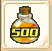 QQ20250918-184424.png