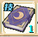 QQ20250918-184942.png
