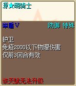QQ20250918-185546.png