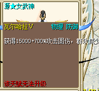 QQ20250918-191006.png