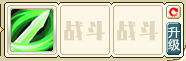 QQ20250918-201736.png