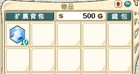 QQ20250918-202900.png