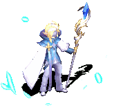 神之使徒.gif