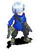 洛1.gif
