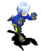 洛2.gif