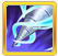 QQ20250919-154047.png
