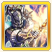 QQ20250919-154145.png