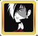 QQ20250919-155419.png