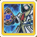 QQ20250919-155406.png