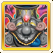 QQ20250919-155807.png