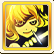 QQ20250919-155749.png