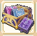 QQ20250919-153903.png