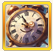 QQ20250919-160204.png