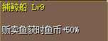 QQ20250919-160412.png