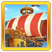 QQ20250919-160228.png