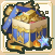 QQ20250919-161413.png