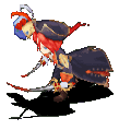 大航海2.gif