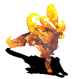333.gif