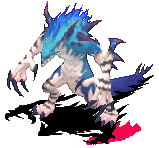 42.gif