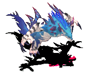 43.gif