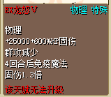 QQ20251002-151222.png