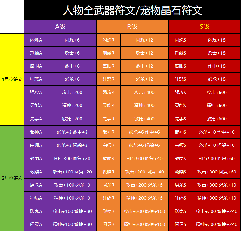 8ed76c79-8b90-41cc-b420-32a63d9643d0.png