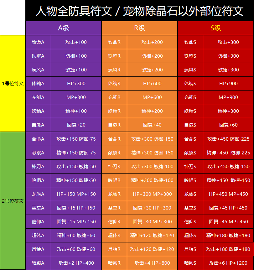 81d610ee-3f1b-4726-8cc9-777051eedabd.png