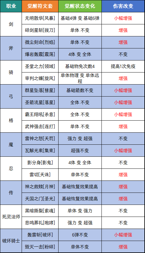 97ca7d26-c629-4370-b5cc-c713c3830c88.png