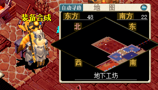 QQ20251002-154943.png
