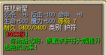 QQ20251006-222317.png