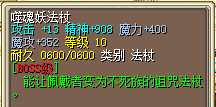 QQ20251006-222329.png